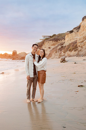 Huang_CDM_Newport_2025-61