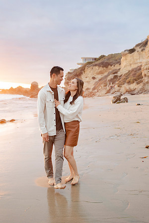 Huang_CDM_Newport_2025-62