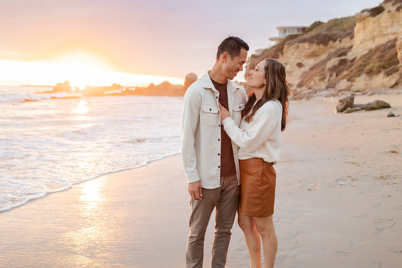 Huang_CDM_Newport_2025-65