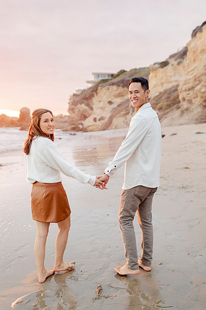 Huang_CDM_Newport_2025-69