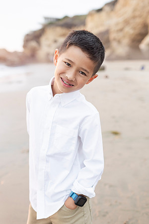 Huang_CDM_Newport_2025-74