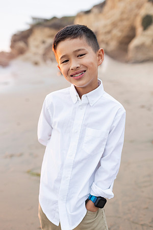 Huang_CDM_Newport_2025-73