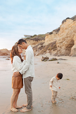 Huang_CDM_Newport_2025-72