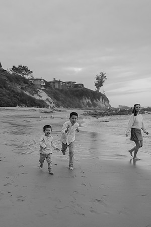 Huang_CDM_Newport_2025-78
