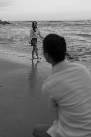 Huang_CDM_Newport_2025-79