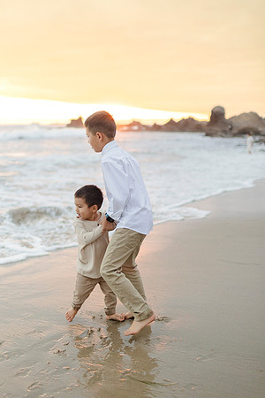Huang_CDM_Newport_2025-77