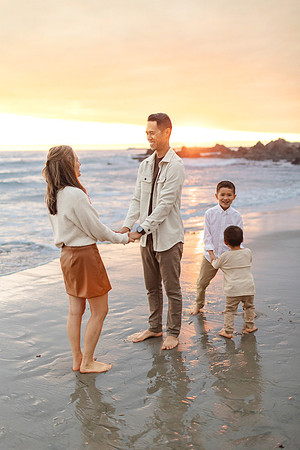 Huang_CDM_Newport_2025-76