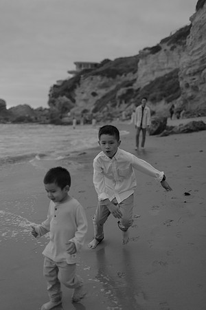 Huang_CDM_Newport_2025-80