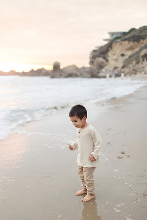 Huang_CDM_Newport_2025-81