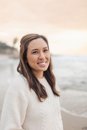Huang_CDM_Newport_2025-82