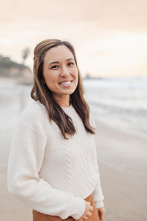 Huang_CDM_Newport_2025-83