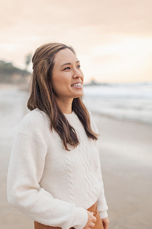 Huang_CDM_Newport_2025-84