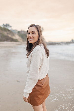Huang_CDM_Newport_2025-85