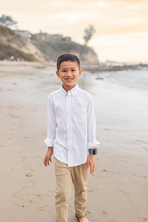 Huang_CDM_Newport_2025-88