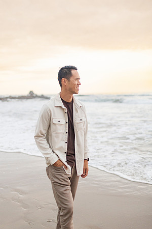 Huang_CDM_Newport_2025-86
