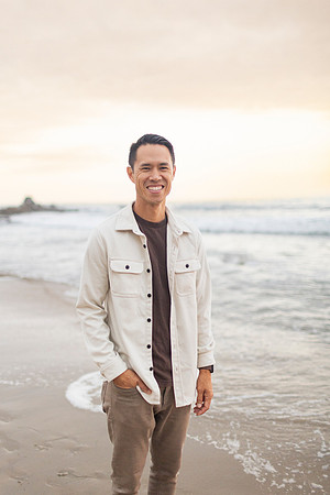 Huang_CDM_Newport_2025-87