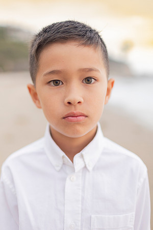 Huang_CDM_Newport_2025-89