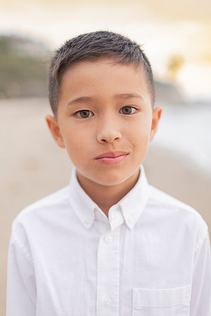 Huang_CDM_Newport_2025-90