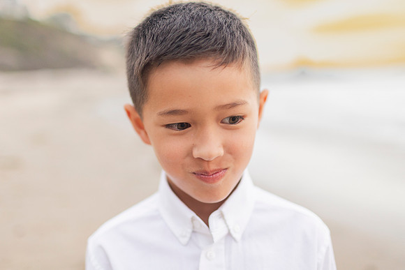 Huang_CDM_Newport_2025-91