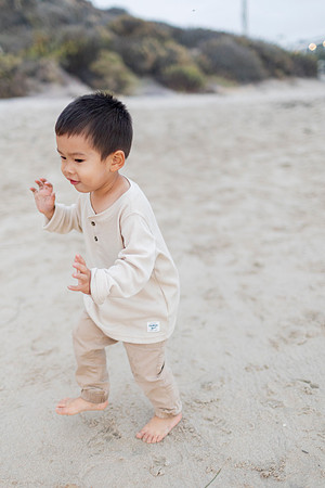 Huang_CDM_Newport_2025-92
