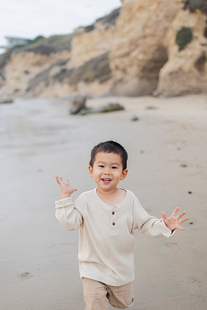 Huang_CDM_Newport_2025-93