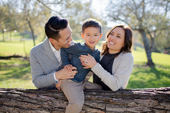 Huang_Family_HBCentralFamily-38