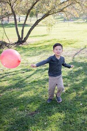 Huang_Family_HBCentralFamily-56