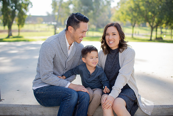 Huang_Family_HBCentralFamily-68