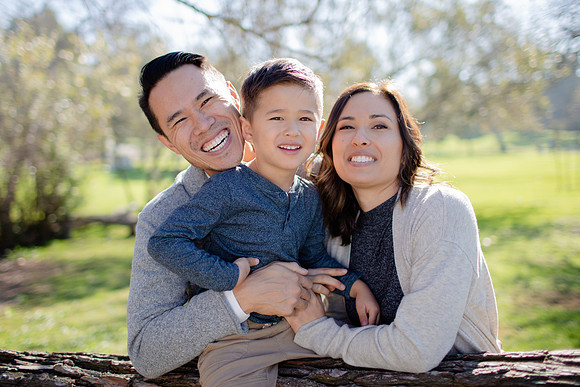 Huang_Family_HBCentralFamily-42