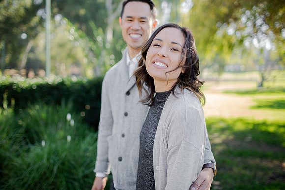Huang_Family_HBCentralFamily-61