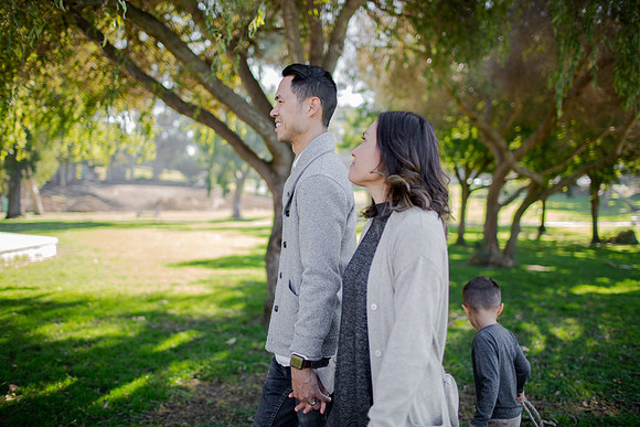 Huang_Family_HBCentralFamily-58
