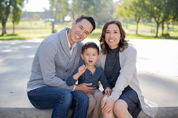 Huang_Family_HBCentralFamily-69