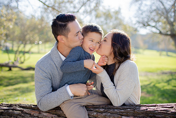 Huang_Family_HBCentralFamily-44