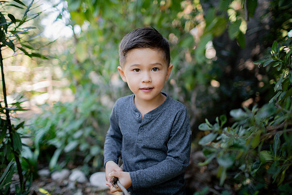 Huang_Family_HBCentralFamily-12