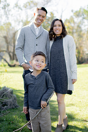 Huang_Family_HBCentralFamily-28