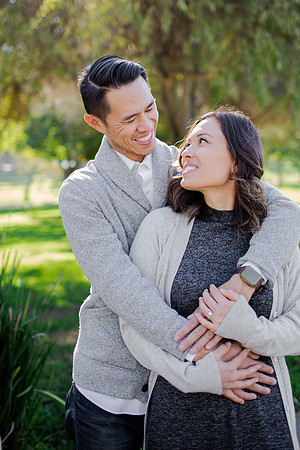 Huang_Family_HBCentralFamily-63