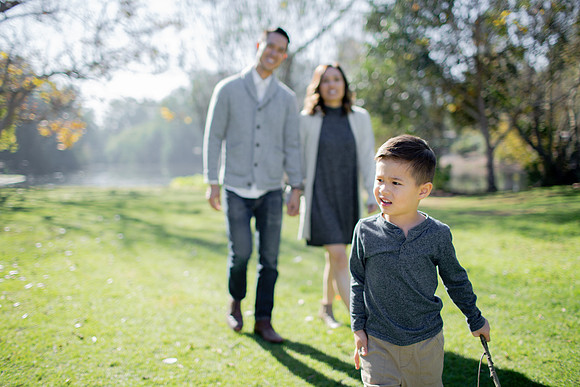 Huang_Family_HBCentralFamily-26