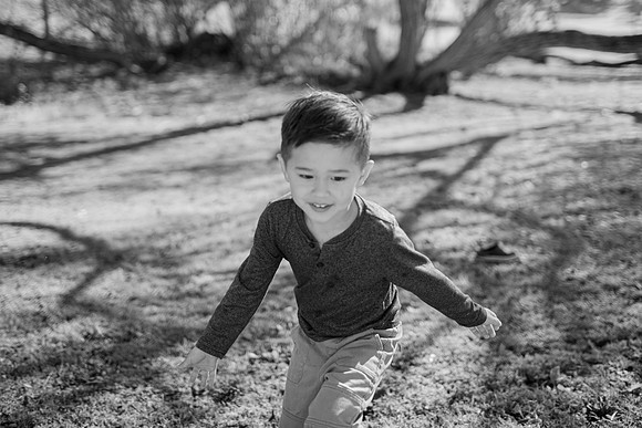Huang_Family_HBCentralFamily-51