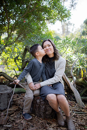 Huang_Family_HBCentralFamily-10