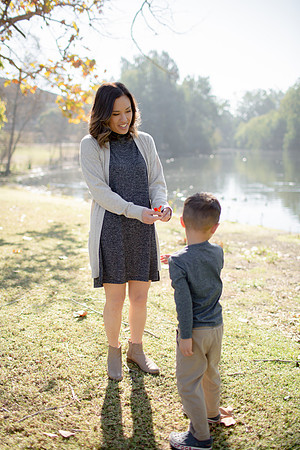 Huang_Family_HBCentralFamily-23