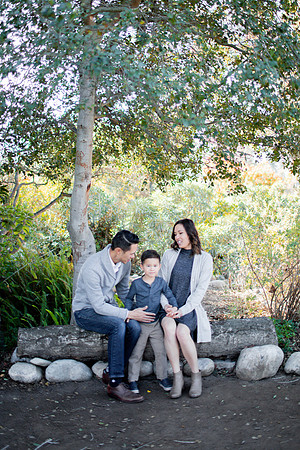 Huang_Family_HBCentralFamily-14