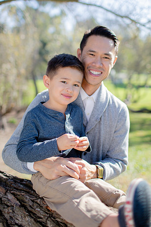 Huang_Family_HBCentralFamily-45