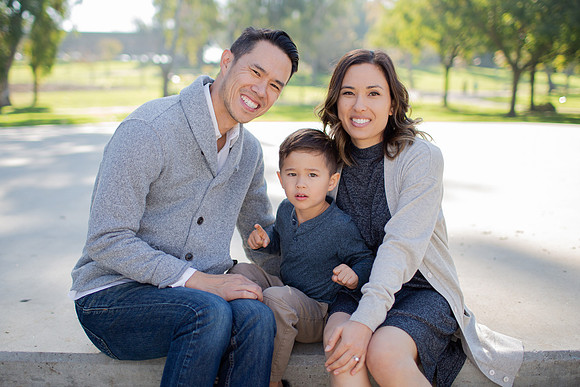 Huang_Family_HBCentralFamily-67
