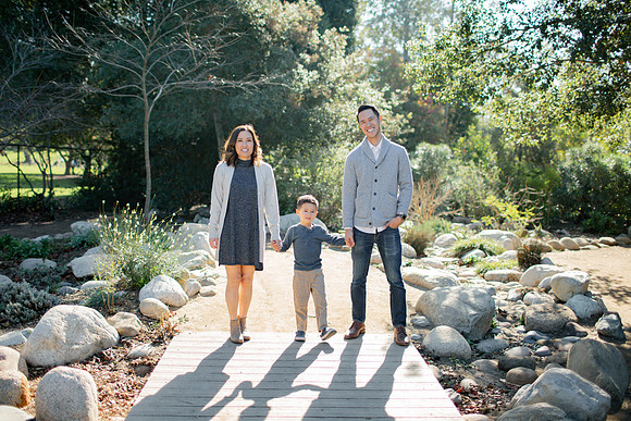 Huang_Family_HBCentralFamily-19