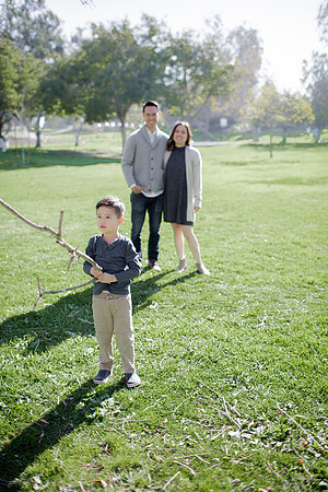 Huang_Family_HBCentralFamily-57
