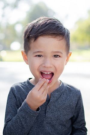 Huang_Family_HBCentralFamily-71