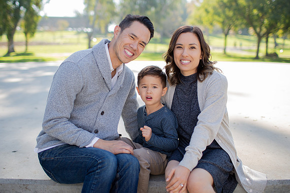 Huang_Family_HBCentralFamily-66