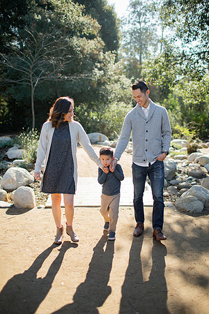 Huang_Family_HBCentralFamily-20