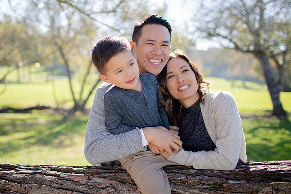 Huang_Family_HBCentralFamily-40