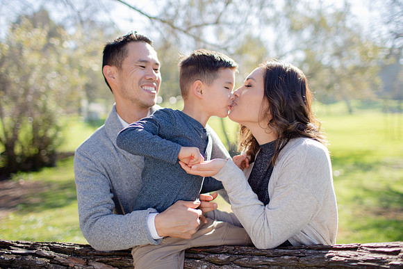 Huang_Family_HBCentralFamily-43